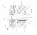 Fig. 32 - Implantable layer comprising plastically deformed fibers