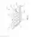 Fig. 47 - Implantable layer comprising plastically deformed fibers