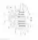 Fig. 52 - Implantable layer comprising plastically deformed fibers