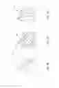 Fig. 80 - Implantable layer comprising plastically deformed fibers