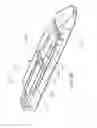 Fig. 90 - Implantable layer comprising plastically deformed fibers