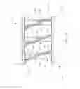 Fig. 99 - Implantable layer comprising plastically deformed fibers