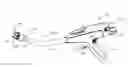 Fig. 01 - Apparatus and method for cinching a straight staple line