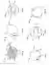 Fig. 03 - Embolization device and a method of using the same