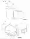 Fig. 05 - Embolization device and a method of using the same