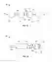 Fig. 06 - Embolization device and a method of using the same