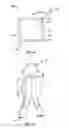Fig. 09 - Embolization device and a method of using the same