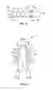 Fig. 10 - Embolization device and a method of using the same