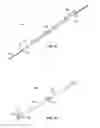 Fig. 11 - Embolization device and a method of using the same