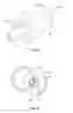 Fig. 12 - Embolization device and a method of using the same