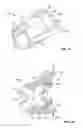 Fig. 13 - Embolization device and a method of using the same