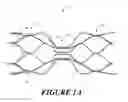 Fig. 02 - NEUROVASCULAR OCCLUSION DEVICE