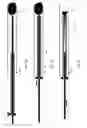 Fig. 07 - Mechanical thrombectomy apparatuses and methods