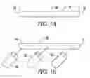 Fig. 02 - Clot retrieval system