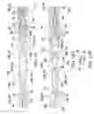 Fig. 09 - Clot retrieval system