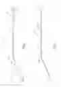 Fig. 02 - APPARATUS FOR PUNCTURING BALLOON IN AIRWAY DILATION SHAFT
