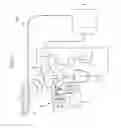 Fig. 02 - Forceps device and surgical system
