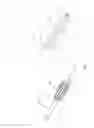 Fig. 08 - ASYMMETRIC MEMBRANE REMOVING FORCEPS