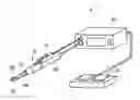 Fig. 01 - TREATMENT METHOD USING ULTRASONIC SURGICAL SYSTEM