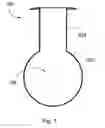 Fig. 02 - Trans-endoscopic and laparoscopic surgery port