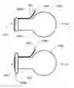 Fig. 07 - Trans-endoscopic and laparoscopic surgery port