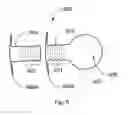 Fig. 09 - Trans-endoscopic and laparoscopic surgery port