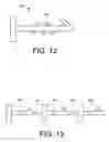 Fig. 07 - Implant fixation devices and methods of using the same