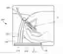Fig. 01 - Surgical tool control devices and methods of using the same