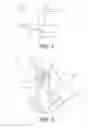 Fig. 02 - Surgical tool control devices and methods of using the same