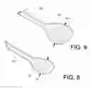 Fig. 06 - Surgical tool control devices and methods of using the same