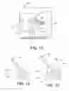 Fig. 07 - Surgical tool control devices and methods of using the same