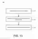 Fig. 08 - Surgical tool control devices and methods of using the same