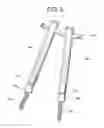 Fig. 07 - SYSTEMS AND METHODS FOR MANIPULATING AND/OR INSTALLING A PEDICLE SCREW