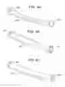 Fig. 09 - SYSTEMS AND METHODS FOR MANIPULATING AND/OR INSTALLING A PEDICLE SCREW