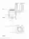 Fig. 07 - Angled offset tulip assembly