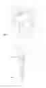 Fig. 08 - Angled offset tulip assembly