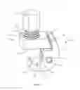 Fig. 02 - SPINAL IMPLANT SYSTEM AND METHOD