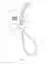 Fig. 05 - SPINAL IMPLANT SYSTEM AND METHOD