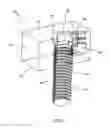 Fig. 02 - Bone fixation devices having a locking feature
