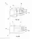 Fig. 07 - Bone fixation devices having a locking feature