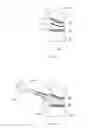 Fig. 06 - Reduced extravasation of bone cement