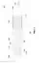 Fig. 02 - Dual thermal ablation device and method of use
