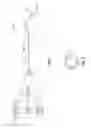 Fig. 03 - System and method for sinus surgery