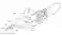 Fig. 01 - Thread-like knife for tissue cutting