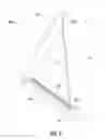 Fig. 04 - Thread-like knife for tissue cutting