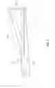 Fig. 08 - Thread-like knife for tissue cutting