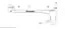 Fig. 01 - SURGICAL SYSTEM, MEDICAL DEVICE, AND CONTROL METHOD OF SURGICAL SYSTEM
