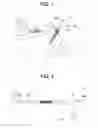 Fig. 02 - SURGICAL SYSTEM, MEDICAL DEVICE, AND CONTROL METHOD OF SURGICAL SYSTEM