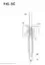 Fig. 07 - SURGICAL SYSTEM, MEDICAL DEVICE, AND CONTROL METHOD OF SURGICAL SYSTEM