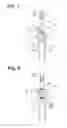 Fig. 08 - SURGICAL SYSTEM, MEDICAL DEVICE, AND CONTROL METHOD OF SURGICAL SYSTEM